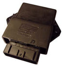 Kawasaki KFX 400 2 WD (KSF 400 A) [2003-2004] - CDI-Zündung Suzuki LT-Z – OEM 32900-07G00