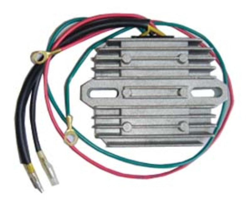 Ducati 888 [TECNIUM] - af DZE regulator