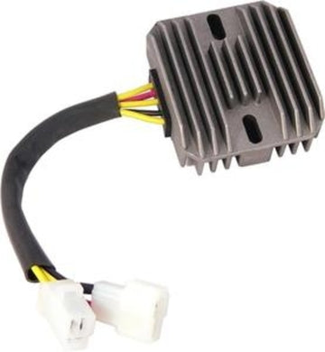 Suzuki Dr 650 [TECNIUM] - af DZE regulator