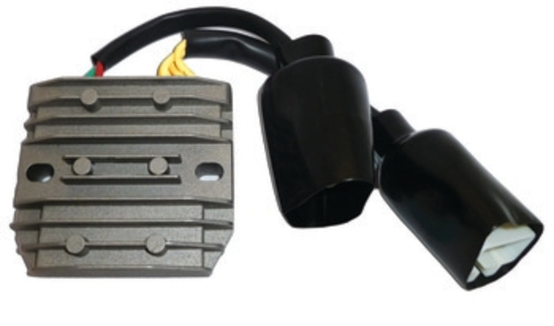 Honda Cbf 1000 [TECNIUM] - af DZE regulator