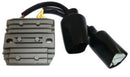 Honda Cbf 1000 [TECNIUM] - af DZE regulator-1