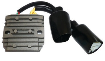 Honda Cbf 1000 [TECNIUM] - af DZE regulator