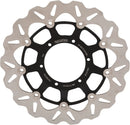 Honda CBR 600 F ABS Pc41 [2011-2013] - Bremsscheibe – Bild 1