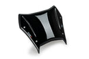 BMW R 1300 GS TROPHY [2025] – New Generation Sport Plus – Sort-2