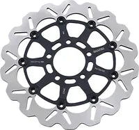 Suzuki Gsx-R 600 [2004-2005] - Bremsscheibe – Bild 6