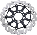 Suzuki Gsx-R 600 [2004-2005] - Bremsscheibe – Bild 2
