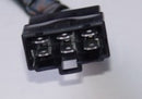 Honda NC 750 Integra DCT ABS (RC 71) [2014-2015] - Regler - Honda NC 750 Integra DCT ABS