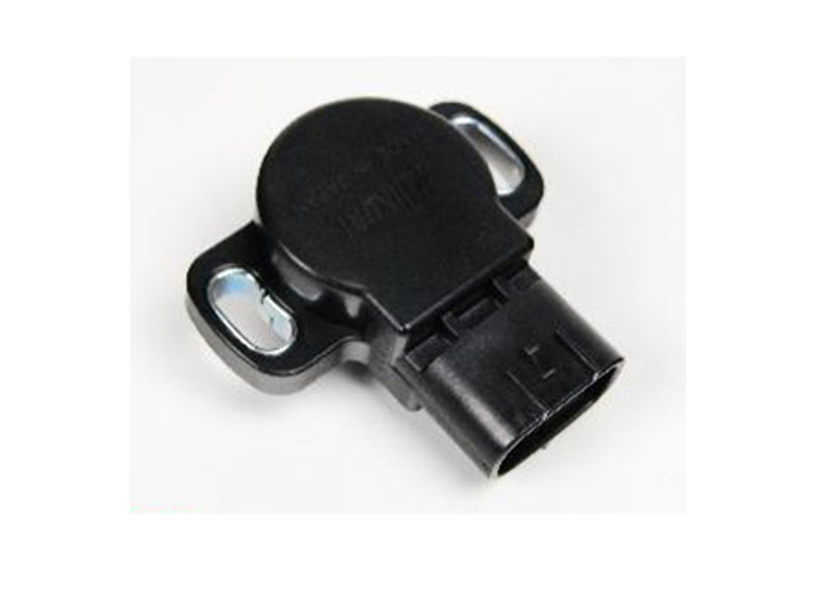 SUZUKI DR Z 400 S [2000-2014] - TPS Sensor Suzuki DRZ400S, SM
