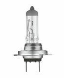 Suzuki Hayabusa GSX1300R [OSRAM] - Motorcykellyslampe-1
