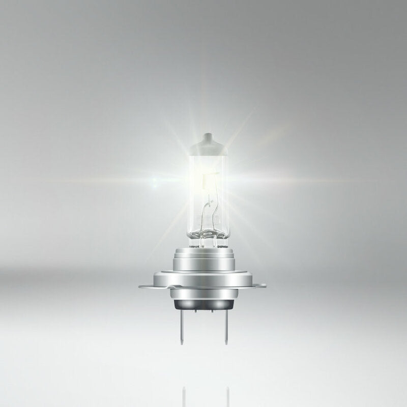 Moto Guzzi Norge 1200 [OSRAM] - Motorcykellyslampe