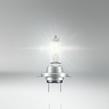 Kawasaki Versys 1000 KLE1000 [OSRAM] - Pære - 0