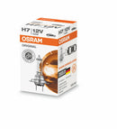 Moto Guzzi Norge 1200 [OSRAM] - Motorcykellyslampe-3