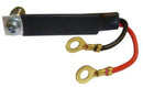 Kawasaki Zrx 1200 [TECNIUM] - af DZE regulator