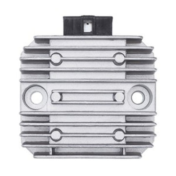 Kawasaki Vn 750 [TECNIUM] - af DZE regulator