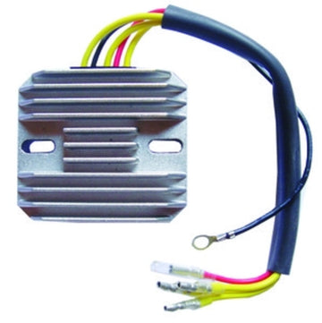 Suzuki GS 250 [TECNIUM] - af DZE regulator