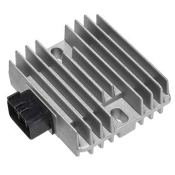 Kawasaki Kle 650 [TECNIUM] - af DZE regulator
