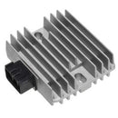 Suzuki Dl 1000 [TECNIUM] - af DZE regulator