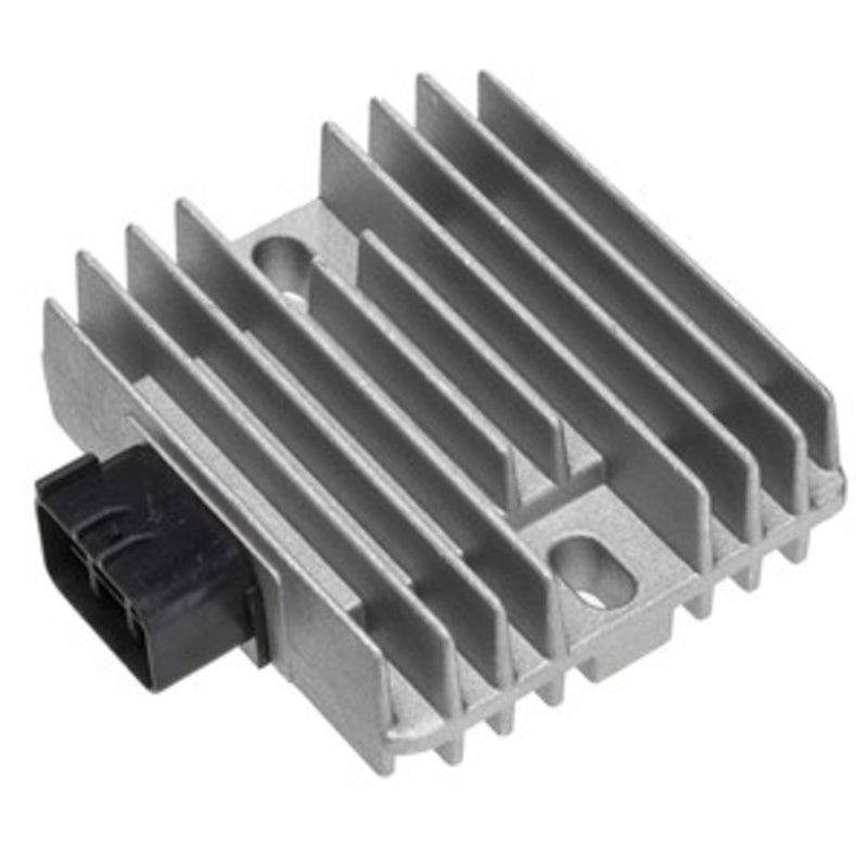 Suzuki En 125 [TECNIUM] - af DZE regulator
