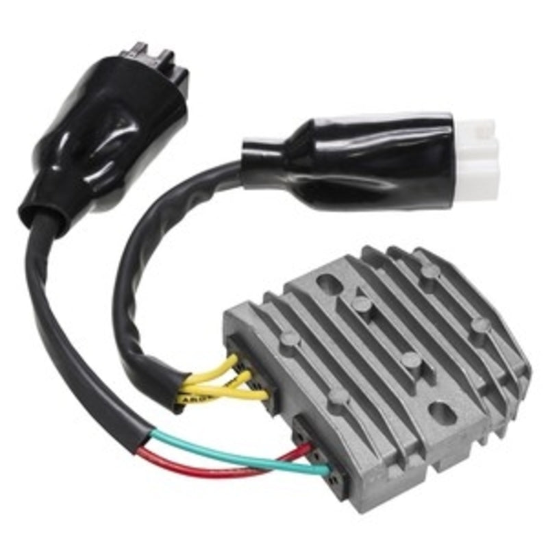 Honda Sh 300 [TECNIUM] - af DZE regulator
