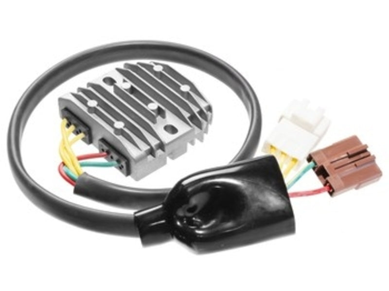 Honda XL 1000 V Varadero Abs [TECNIUM] - af DZE regulator