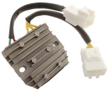 Honda Xl 700 Va Transalp [TECNIUM] - af DZE regulator