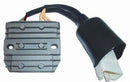 Honda Nt 700 [TECNIUM] - af DZE regulator-1