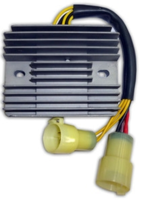 Kawasaki Zx 12 R [TECNIUM] - af DZE regulator