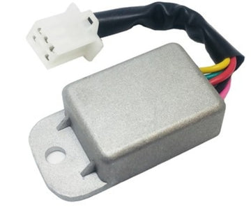 Honda XL 200 [TECNIUM] - af DZE regulator