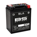 KTM 125 Duke 125Duke [BS Battery] - Motorcykelbatteri-1