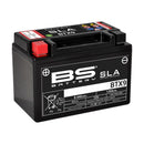 Triumph Trident 660 TT660 [BS Battery] - Motorcykelbatteri-1