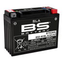 Kawasaki VN -15 [BS -batteri] - Motorcykelbatteri-1