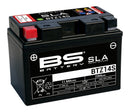 KTM 990 Superduke [BS Battery] - Motorcykelbatteri-1