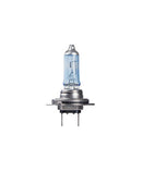 Yamaha R125 YZF -R125 [Philips] - Motorcykellyslampe-1