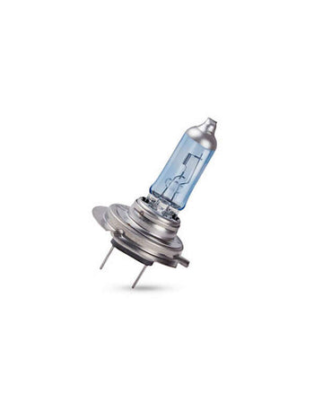 Moto Guzzi Norge 1200 [Philips] - Motorcykellyslampe - 0