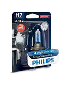 Moto Guzzi Norge 1200 [Philips] - Motorcykellyslampe-3