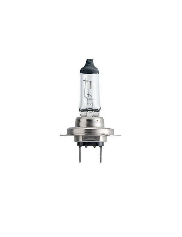 Moto Guzzi Norge 1200 [Philips] - Motorcykellyslampe