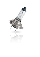 Kawasaki Versys 1000 KLE1000 [Philips] - Motorcykellamp-3