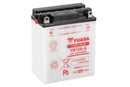 Ducati 900 SS SuperSport [Yuasa] - Motorcykelbatteri-1