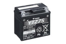 Yamaha Tracer 700 RM07 [Yuasa] - Motorcykelbatteri-1