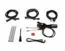 Ktm 1050 Adventure [DENALI] - Gen II CANsmart Plug-N-Play kontrolenhed KTM