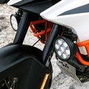 Ktm 1050 Adventure [DENALI] - Gen II CANsmart Plug-N-Play kontrolenhed KTM