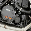 Ktm 1050 Adventure [DENALI] - Gen II CANsmart Plug-N-Play kontrolenhed KTM