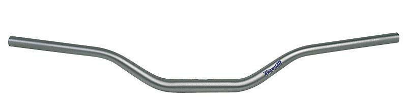 Yamaha Yz 450 [RENTHAL] - Fatbar 602 Yamaha YZ/YZF styr