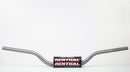 Yamaha Yz 450 [RENTHAL] - Fatbar 603 Reed/Windham styr