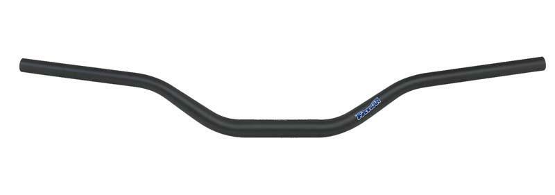 Husqvarna Supermoto 701 [RENTHAL] - Fatbar 604 RC Honda CRF/Kawasaki KX-KXF styr