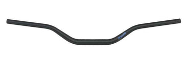Triumph Tiger Sport 800 [RENTHAL] - Fatbar 604 RC Honda CRF/Kawasaki KX-KXF styr