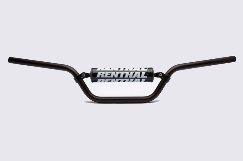 Yamaha Xtz 750 [RENTHAL] - ATV 7/8" 607 Yamaha YFM660 (Raptor) styr