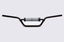 Yamaha Xtz 750 [RENTHAL] - ATV 7/8" 607 Yamaha YFM660 (Raptor) styr