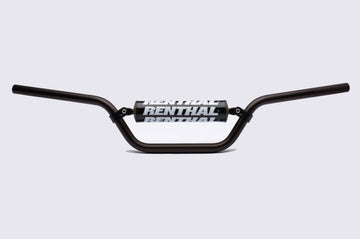Yamaha Xtz 750 [RENTHAL] - ATV 7/8" 607 Yamaha YFM660 (Raptor) styr