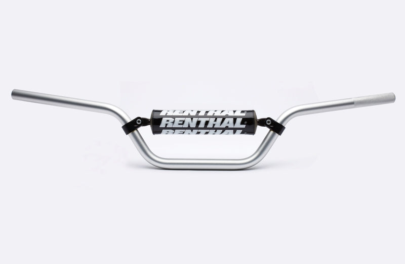 Yamaha Yfs 200 Blaster [RENTHAL] - ATV 7/8" 636 Yamaha YFZ350 (Banshee) styr